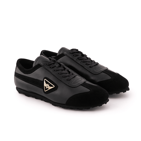MV 5000/441 Black