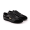 MV 5000/441 Black