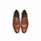 MV 8001/159 Camel Loafer