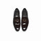 MV 8000/160 Black Loafer