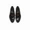 MV 7003/164 Black Loafer