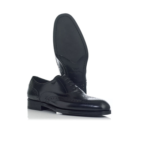 7006/128 Oxford Brogue