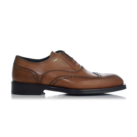7006/128 Oxford Brogue
