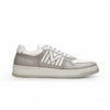 MV12000 270 Grey