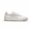 MV12000 270 White